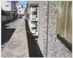  2025Ÿ��34383 ��� ������ ��쵿 1260 ���縮ġ�� ���̵� 1��101ȣ    �ټ���,������