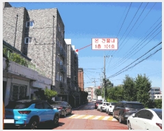  2025Ÿ��34383 ��� ������ ��쵿 1260 ���縮ġ�� ���̵� 1��101ȣ    �ټ���,������