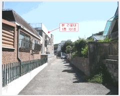  2025Ÿ��34383 ��� ������ ��쵿 1260 ���縮ġ�� ���̵� 1��101ȣ    �ټ���,������