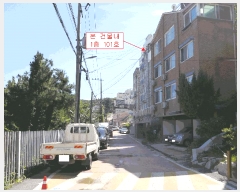  2025Ÿ��34383 ��� ������ ��쵿 1260 ���縮ġ�� ���̵� 1��101ȣ    �ټ���,������