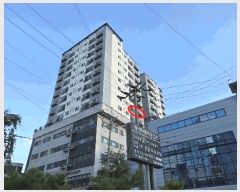  2025Ÿ��34402  ���ǽ��ڰ��