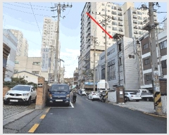  2025Ÿ��34402  ���ǽ��ڰ��