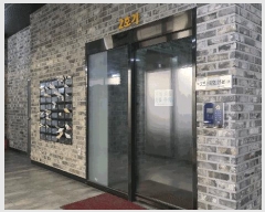  2025Ÿ��34402  ���ǽ��ڰ��