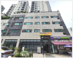  2025Ÿ��34402  ���ǽ��ڰ��