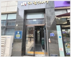  2025Ÿ��34402  ���ǽ��ڰ��