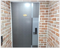  2025Ÿ��34402  ���ǽ��ڰ��