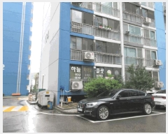  2025Ÿ��34453  ����Ʈ���