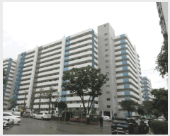  2025Ÿ��34453  ����Ʈ���