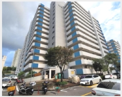  2025Ÿ��34453  ����Ʈ���