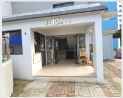  2025Ÿ��34453  ����Ʈ���