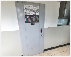  2025Ÿ��34453  ����Ʈ���