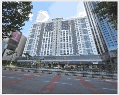  2025Ÿ��34464 ��� ��õ�� �һ籸 �һ纻�� 65-6 �һ翪 �������� 3��317ȣ   ���ǽ��ڰ��