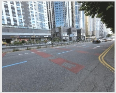  2025Ÿ��34464 ��� ��õ�� �һ籸 �һ纻�� 65-6 �һ翪 �������� 3��317ȣ   ���ǽ��ڰ��