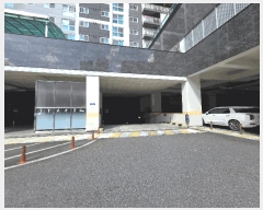  2025Ÿ��34464 ��� ��õ�� �һ籸 �һ纻�� 65-6 �һ翪 �������� 3��317ȣ   ���ǽ��ڰ��