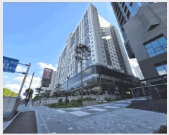  2025Ÿ��34464 ��� ��õ�� �һ籸 �һ纻�� 65-6 �һ翪 �������� 3��317ȣ   ���ǽ��ڰ��