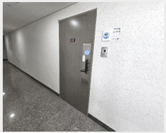  2025Ÿ��34464 ��� ��õ�� �һ籸 �һ纻�� 65-6 �һ翪 �������� 3��317ȣ   ���ǽ��ڰ��