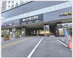  2025Ÿ��34464 ��� ��õ�� �һ籸 �һ纻�� 65-6 �һ翪 �������� 3��317ȣ   ���ǽ��ڰ��