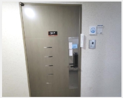  2025Ÿ��34464 ��� ��õ�� �һ籸 �һ纻�� 65-6 �һ翪 �������� 3��317ȣ   ���ǽ��ڰ��