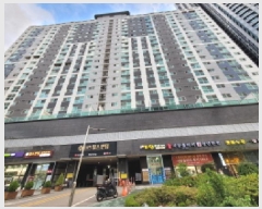  2025Ÿ��34464 ��� ��õ�� �һ籸 �һ纻�� 65-6 �һ翪 �������� 3��317ȣ   ���ǽ��ڰ��