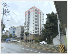  2025Ÿ��34500  ����Ʈ���