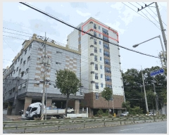  2025Ÿ��34500  ����Ʈ���