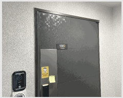  2025Ÿ��34500  ����Ʈ���