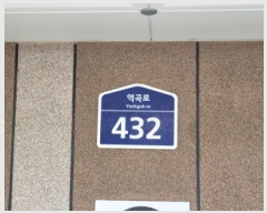  2025Ÿ��34500  ����Ʈ���