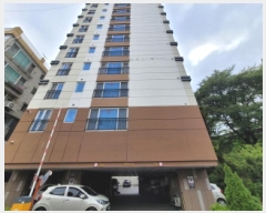  2025Ÿ��34500  ����Ʈ���