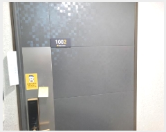  2025Ÿ��34500  ����Ʈ���