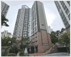  2025Ÿ��34543 ��� ������ ǳ���� 764 ǳ������ 504�� 18��1802ȣ    ����Ʈ���