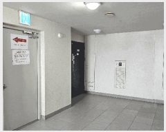  2025Ÿ��34543 ��� ������ ǳ���� 764 ǳ������ 504�� 18��1802ȣ    ����Ʈ���