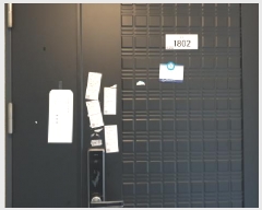  2025Ÿ��34543 ��� ������ ǳ���� 764 ǳ������ 504�� 18��1802ȣ    ����Ʈ���