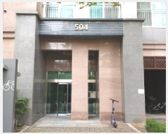  2025Ÿ��34543 ��� ������ ǳ���� 764 ǳ������ 504�� 18��1802ȣ    ����Ʈ���