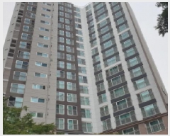  2025Ÿ��34543 ��� ������ ǳ���� 764 ǳ������ 504�� 18��1802ȣ    ����Ʈ���