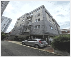  2025Ÿ��34545  �ټ���(����)���