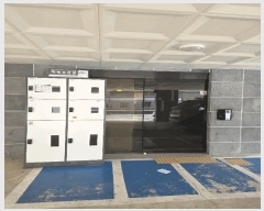  2025Ÿ��34545  �ټ���(����)���