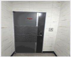  2025Ÿ��34545  �ټ���(����)���