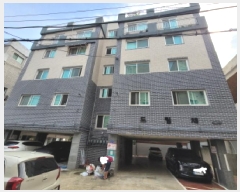  2025Ÿ��34545  �ټ���(����)���