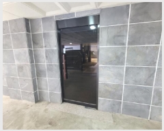  2025Ÿ��34545  �ټ���(����)���