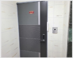  2025Ÿ��34545  �ټ���(����)���