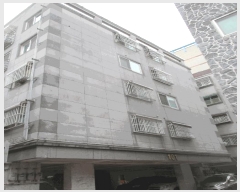  2025Ÿ��34565  �ټ���(����)���