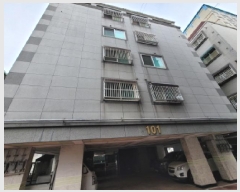  2025Ÿ��34565  �ټ���(����)���