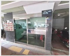  2025Ÿ��34565  �ټ���(����)���