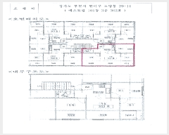  2025Ÿ��34565  �ټ���(����)���