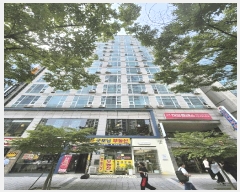  2025Ÿ��34585  ���ǽ��ڰ��