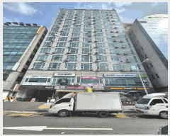  2025Ÿ��34585  ���ǽ��ڰ��