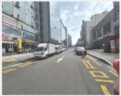  2025Ÿ��34585  ���ǽ��ڰ��