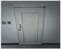  2025Ÿ��34585  ���ǽ��ڰ��