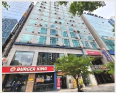  2025Ÿ��34585  ���ǽ��ڰ��