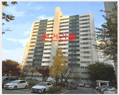  2025Ÿ��34590 ��� ��õ�� ���̱� �ߵ� 1027 �Ѷ����ְ�(3)����Ʈ 128�� 12��1202ȣ   ����Ʈ���
